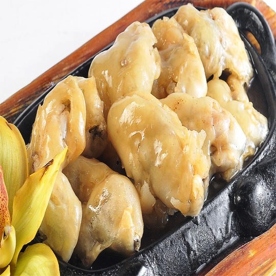 D6. Ð›ÑÐ³ÑƒÑˆÐ°Ñ‡ÑŒÐ¸ Ð»Ð°Ð¿ÐºÐ¸ Ð½Ð° ÑÐºÐ¾Ð²Ð¾Ñ€Ð¾Ð´ÐºÐµ<br>é“æ¿è›™è…¿