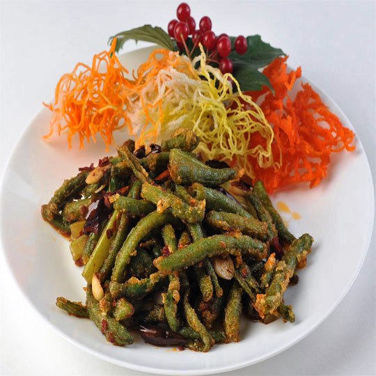 E7. Ð¡Ñ‚Ñ€ÑƒÑ‡ÐºÐ¸ Ñ„Ð°ÑÐ¾Ð»Ð¸ Ñ„Ñ€Ð¸<br>å¹²ç…¸è±†è§’