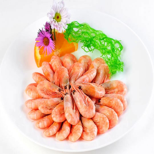 J2. ÐšÑ€ÐµÐ²ÐµÑ‚ÐºÐ¸ Ð¾Ñ‚Ð²Ð°Ñ€Ð½Ñ‹Ðµ<br>ç›æ°´è™¾