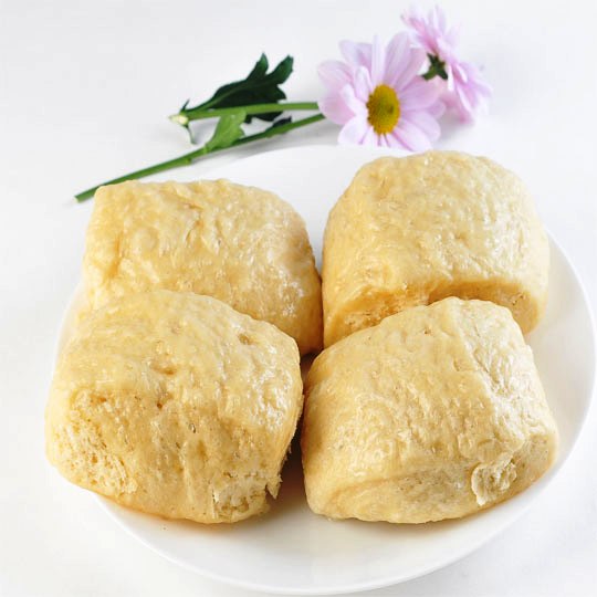 K10. ÐšÐ¸Ñ‚Ð°Ð¹ÑÐºÐ¸Ðµ Ð±ÑƒÐ»Ð¾Ñ‡ÐºÐ¸ ÐœÐ°Ð½Ñ‚Ð¾<br>é¦’å¤´