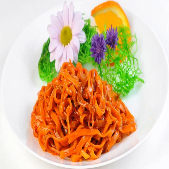 K5. Ð›Ð°Ð¿ÑˆÐ° Ð¶Ð°Ñ€ÐµÐ½Ð°Ñ Ñ Ð¼ÑÑÐ¾Ð¼ (ÑÐ²Ð¸Ð½Ð¸Ð½Ð°\ÐºÑƒÑ€Ð¸Ñ†Ð°)<br>ç‚’é¢