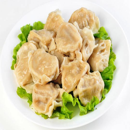 K8. ÐŸÐµÐ»ÑŒÐ¼ÐµÐ½Ð¸ ÐºÐ¸Ñ‚Ð°Ð¹ÑÐºÐ¸Ðµ Ð¾Ñ‚Ð²Ð°Ñ€Ð½Ñ‹Ðµ<br>æ°´é¥º
