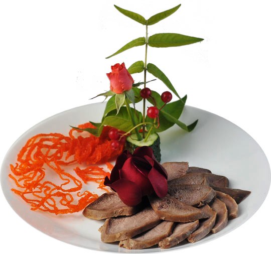 A5. Ð¯Ð·Ñ‹Ðº Ð°Ñ€Ð¾Ð¼Ð°Ñ‚Ð½Ñ‹Ð¹ <br>é…±å£æ¡
